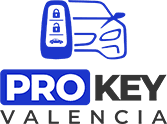 PRO-KEY Valencia